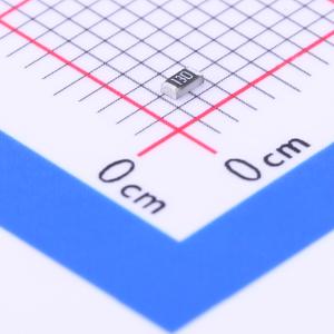 0603WAJ0130T5E商品缩略图