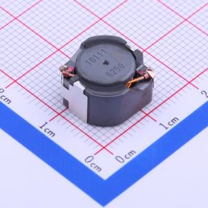 CLF12577NIT-101M商品缩略图