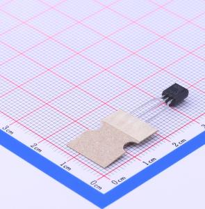 BC559CTA商品缩略图