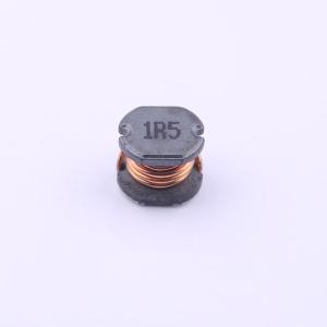 CMLF0504-1R5MTT商品缩略图