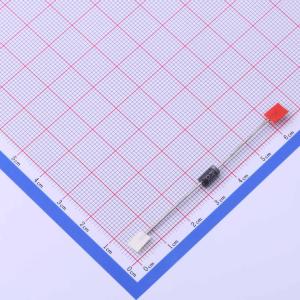 P6KE400A_AY_10001商品缩略图