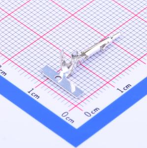 171636-1商品缩略图