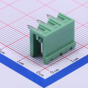 DB2ER-5.08-3P-GN商品缩略图