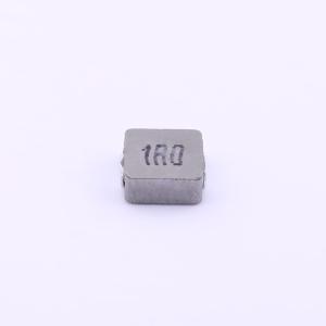 CMLO0420H1R0MTT商品缩略图