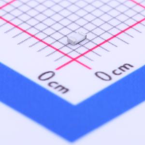 RCT034K3JLF商品缩略图