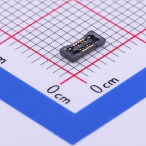 BM24-10DS/2-0.35V(51)商品缩略图