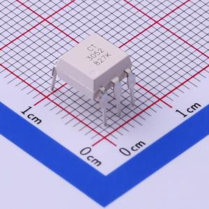 CT3052商品缩略图