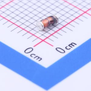 ZMM5259B_R1_10001商品缩略图