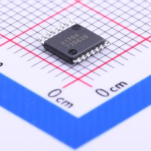 ADG1609BRUZ-REEL7商品缩略图