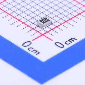 RM10FTN1203商品缩略图