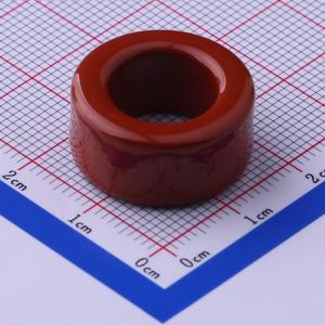 T60004-L2020-W374-03商品缩略图