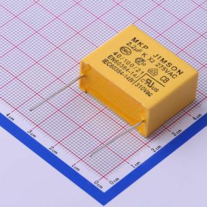 MKP225K310A01商品缩略图