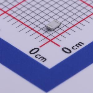 AC0805FR-071M2L商品缩略图