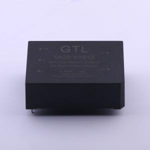 VA20-V2S12商品缩略图