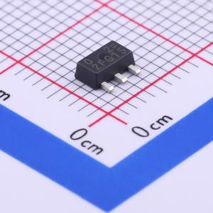 RT9058-50GX商品缩略图