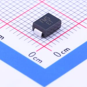 SMBJ180CA