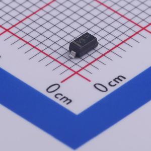 SZMMSZ9V1T1G商品缩略图