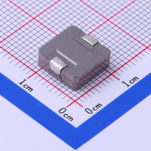MWSA1004S-1R5MT商品缩略图