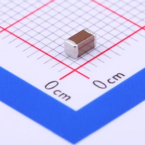 C3216X7R1H475KT000E商品缩略图