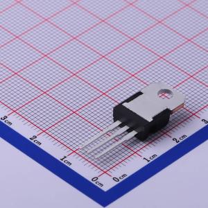 STP21N90K5商品缩略图