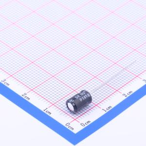 SK100M050C070A商品缩略图