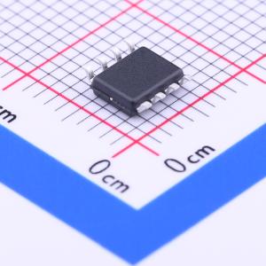 SM4307PSKC-TRG商品缩略图