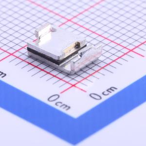 MF-SM075/60-2商品缩略图