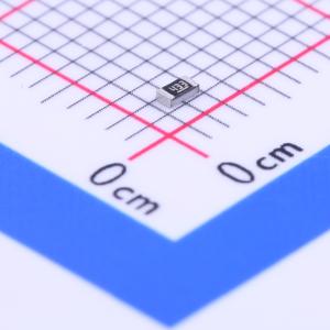 RM06FTN4302商品缩略图