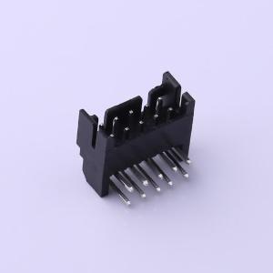 HX20012-10WA black商品缩略图