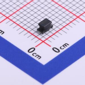 LQH31CN100K03L商品缩略图