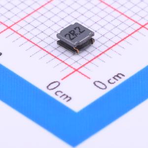 YXNAE3015-2R2N商品缩略图