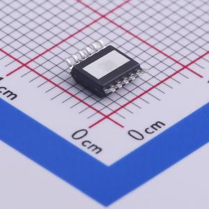 VND5E050JTR-E商品缩略图