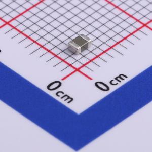 AMK212BBJ476MD-T商品缩略图