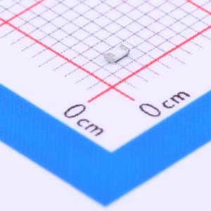 ARG03FTC30R9商品缩略图