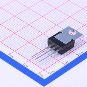 MBR20150CT商品缩略图