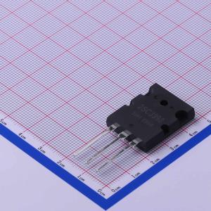 2SC3998T7TL商品缩略图