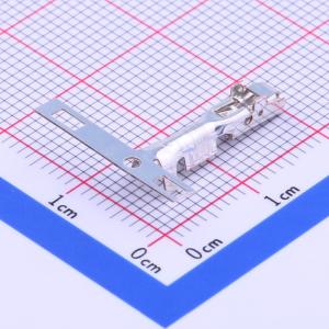 368084-1商品缩略图