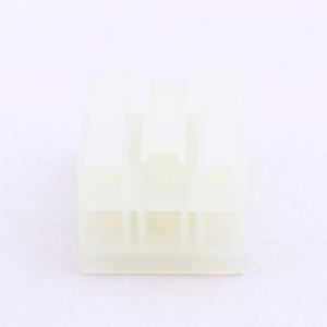 172026-1商品缩略图