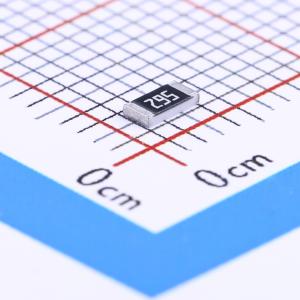 RC1206JR-075K6L商品缩略图