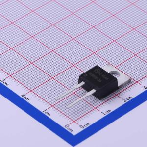 RURP8100商品缩略图