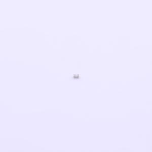 MLK0603L10NJT000商品缩略图