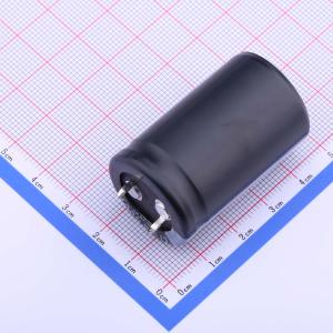 EHP277M2GO40SZ商品缩略图