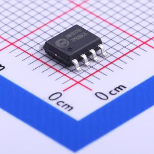 JW1881B商品缩略图