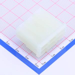 174204-1商品缩略图