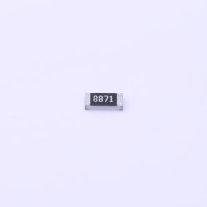 RTT068871FTP商品缩略图