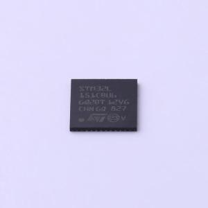 STM32L151CBU6商品缩略图