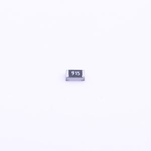 0805W8J0915T5E商品缩略图