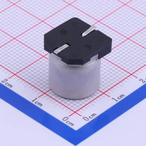 VZH101M1JTR-1313商品缩略图