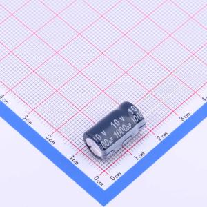 ECR1ABK102MLL100016商品缩略图