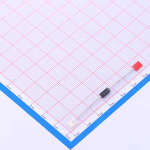 P6KE18A商品缩略图